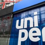 بنك البركة يوقع اتفاقية للحصول على 30 مليون دولار من المؤسسة الإسلامية