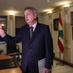 بيان من الخليل حول الشؤون العقارية