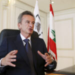 أكاديمية لبنان للتصدير تخرج شركات وتعاونيات في مجال الأغذية الزراعية