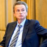 دبوسي في حفل إطلاق معرض “الأفكار الثالث”