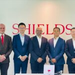 “الإعادة” تُجري تغييرات في السياسات المحاسبية المتبعة