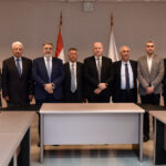 البنك الإسلامي الفلسطيني يشارك في مؤتمر أيوفي السنوي الحادي والعشرين للهيئات