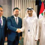 القرم يُحذّر: الوضع خطيرٌ