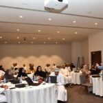 البحرين: هيئة التأمين قبلت أكثر من 50 طلبا من برنامج “خطوة”