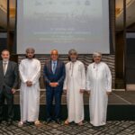 قطر: أرباح “الدوحة للتأمين” تقفز 90% في الربع الأول