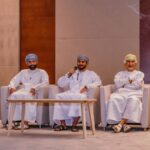 البحرين: 2.6 مليار دينار قيمة الأصول الثابتة والمنقولة لهيئة التأمين الاجتماعي