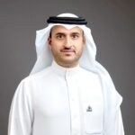 توقيع 77 اتفاقية بـ5،4 مليار دولار على هامش اجتماعات مجموعة البنك الإسلامي