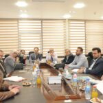 فلسطين: “تمكين للتأمين” توسع شبكتها الطبية لتشمل المملكة الأردنية الهاشمية