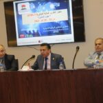 الأردن: الاتحاد الأردني لشركات التأمين ينشر الابحاث الـ (5) الفائزة بجائزة البحوث التأمينية