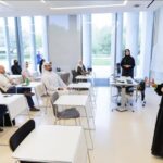 “ستاندرد آند بورز” تؤكد تصنيف مصرف الإمارات للتنمية مع نظرة مستقبلية مستقرة