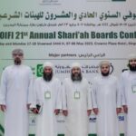 الاقتصاد الألماني يدخل تقنياً في مرحلة الركود