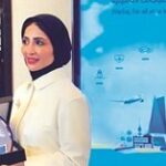 فلسطين: تمكين للتأمين تشارك في رعاية مؤتمر استدامة الاقتصاد