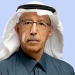 معهد البنك الإسلامي للتنمية ينظم المنتدى العالمي17