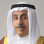 البحرين: سوليدرتي البحرين تُعلن عن تحقيق أرباح