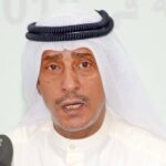 البحرين: “تسهيلات البحرين” تعتمد حلول “Beyon Connect” الرقمية المبتكرة