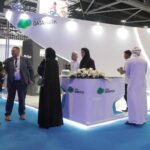 منطقة الشرق الأوسط وإفريقيا تتيح فرصاً جديدة لشركات التكنولوجيا المالية والمؤسسات المالية
