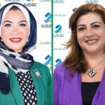 ثقة الأميركيين في جيروم باول عند أقل مستوى وصل إليه أي رئيس للفدرالي