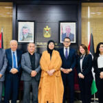 “الأهلي” يطلق ABK Advantage Rewards “”