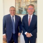 Talanx تعيّن Simone Auer رئيسة إدارة المخاطر