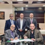 إرشادات وقائية لـ”غلوب مد” في اليوم العالمي لضغط الدم