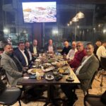 الأردن: الموظف المثالي عن مكاتب التأمين الالزامي