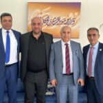 السعودية: “المركزي” السعودي يوافق على منتج لـ”التأمين العربية التعاونية”