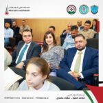 «Uptime Institute»يمنح «بوبيان» الشهادة الذهبية في مجال الاستدامة التشغيلية