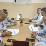 الأردن: “شركات التأمين”: لا تعويض للمركبات المؤمنة “ضد الغير” من تساقط البرد