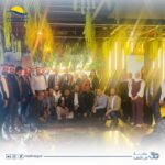 السعودية: الاتحاد للتأمين التعاوني تهنئ شركة اوتوهب