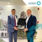 لبنان: الحلّ للتأمين الصحّي في لبنان موجود