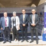 الكويت: “KIB Takaful” يعيد افتتاح الفرع الرئيسي بحلته الجديدة