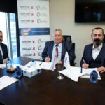 الكويت: النهوض بالوعي التأميني أهم أولويات “الأولى تكافل”