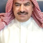 الإمارات: المصرف المركزي يَحل مجلس إدارة إحدى شركات التأمين العاملة في الدولة