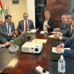 د. زمكحل: لن نستسلم ولا ثقة قبل إحترام الدستور ومواعيده