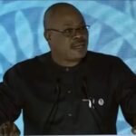 “بنك الرياض” يحصد جائزة أفضل ابتكار في الخدمات المصرفية الرقمية في السعودية