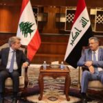 AON تصدر التقرير الاجمالي لإعادة التأمين