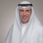 بنك إنجلترا أمام معضلة كبرى