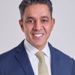 جي إف إتش تسجل ربحاً صافياً يؤول للمساهمين بقيمة 24.01 مليون دولار أميركي