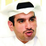 مصر: الخبير الإكتواري يلعب دورًا مهمًا في ترويض المخاطر التأمينية