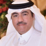 البحرين: “البحرين الوطنية القابضة” تعلن تأجيل نشر تقرير نتائج الربع الأول