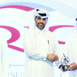 قطر: الإسلامية القطرية للتأمين تحافظ على تصنيفها الائتماني من AM Best