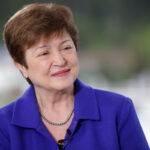 البنك الأهلي المصري يوقع بروتوكولاً مع شركة مُزارع لدعم صغار المُزارعين ونشر مبادئ الزراعة النظيفة