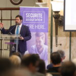 “ميدمارك” لوساطة التأمين ومجموعة “هاودن” ينظمان ندوة حول التأمين السيبراني