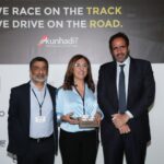 مصر: ثروة لتأمينات الحياة تحقق 260 مليون جنيه أقساطاً خلال 3 أشهر