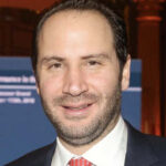 السعودية: الخليج الأهلية للتأمين التعاوني تصرف مكافأة لاعضاء مجلس الادارة