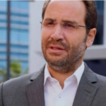 الكويت: الكويت للتأمين تنظم حملة لتنظيف الشواطئ