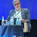 مصر: خليفة: السياسة الاكتتابية والتوسع الإلكتروني أبرز دعائم نمو الشركة