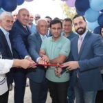 فلسطين: اتفاقية تجمع “الاهلية للتأمين” ومجلس الخدمات المشترك الأعلى لادارة النفايات