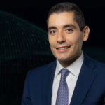 الرئيس ميقاتي يستقبل الامين العام لهيئة التحقيق الخاصة عبد الحفيظ منصور