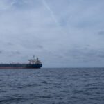 مصر: التحول الرقمي وابتكار المنتجات أبرز ركائز نمو المجموعة بالسوق المصرية